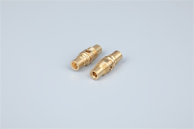 與常規(guī)數(shù)控加工工藝相比，車銑復(fù)合加工的突出優(yōu)勢有哪些？