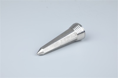 1624443374464043.jpg 107.jpg