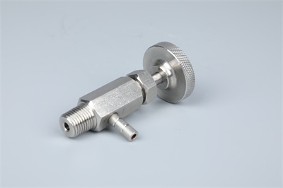 走心機(jī)的設(shè)計特點(diǎn)的介紹與運(yùn)行