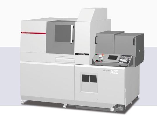 什么叫走心機(jī)，走心機(jī)加工哪些產(chǎn)品工件